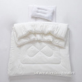 /msite/products/detail/productid/62997064/id/1514906.html